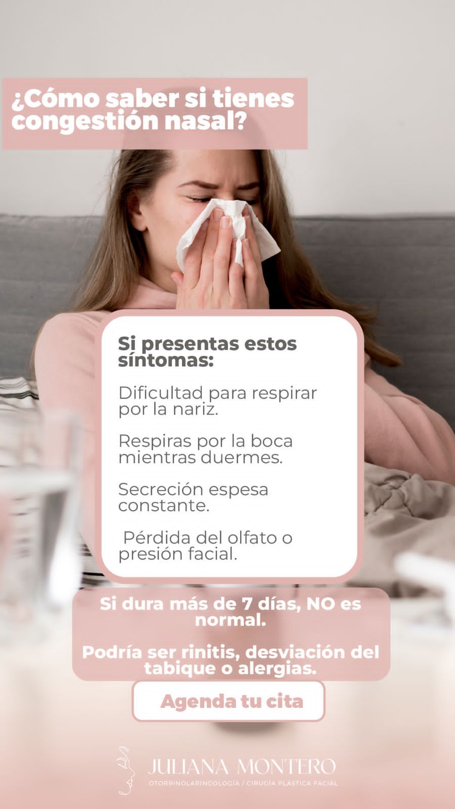 Juliana Montero Cortes-17