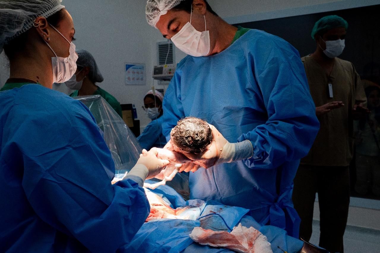 Marcelo Fiore Moutinho Capo-3