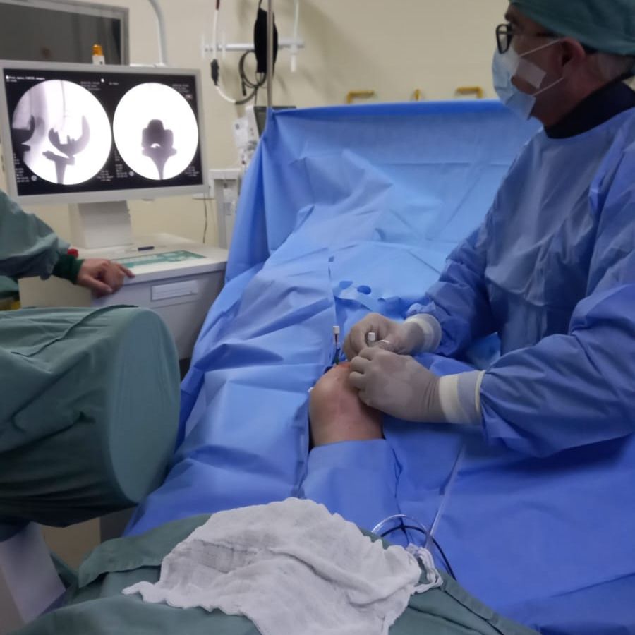 Carlos Eduardo Da Silva Seabra-3