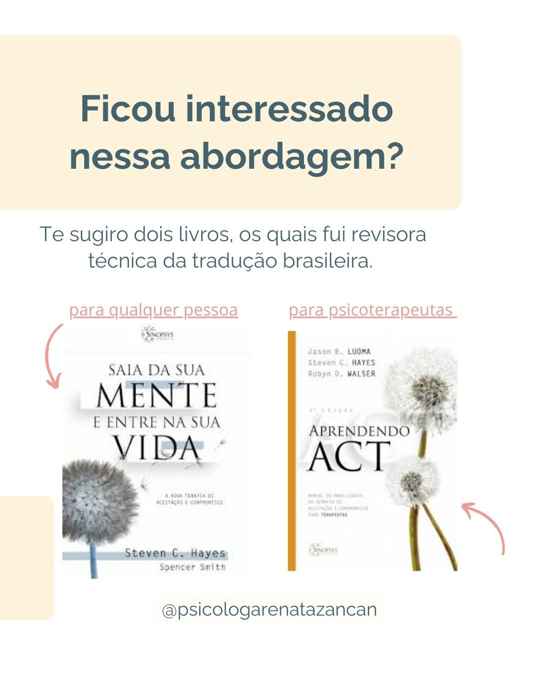 Renata Klein Zancan-5