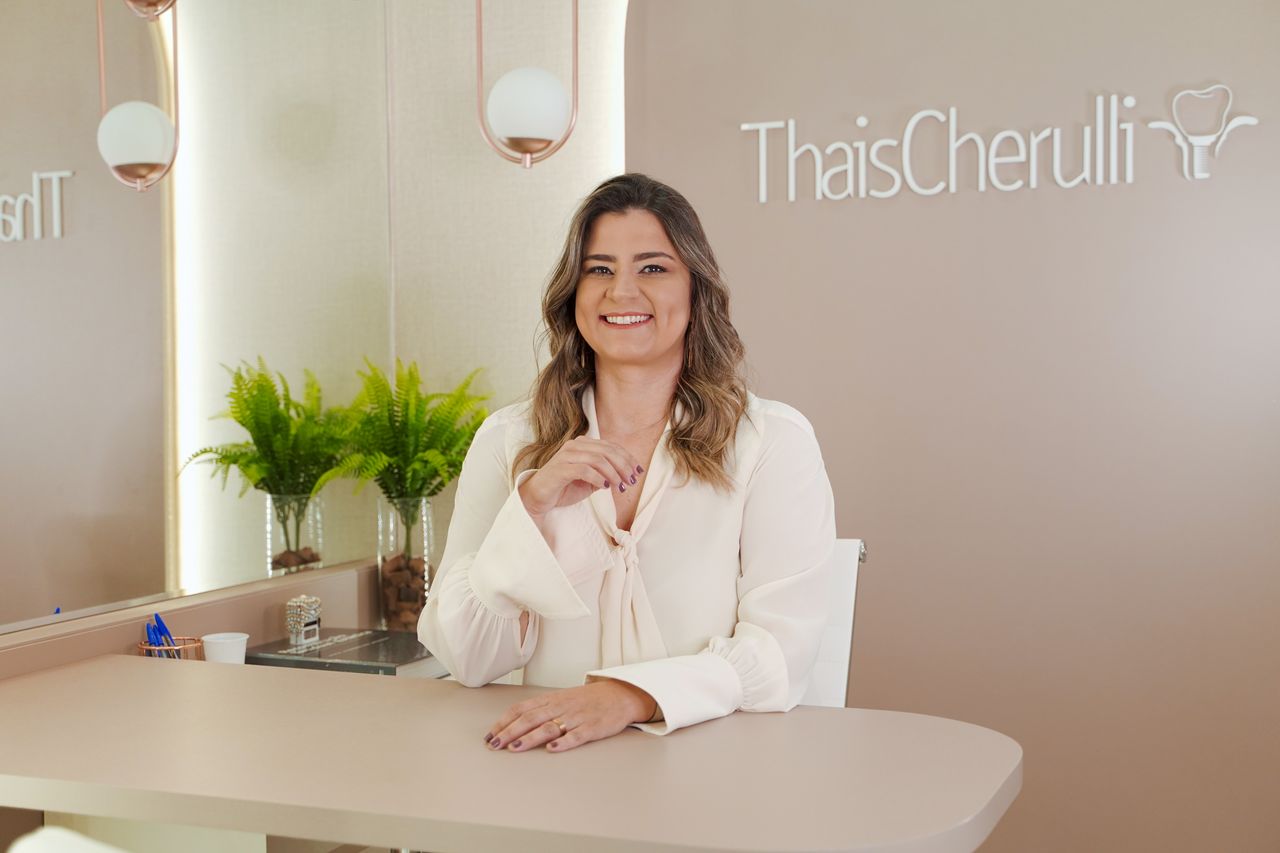 Thais Lima Cherulli-0