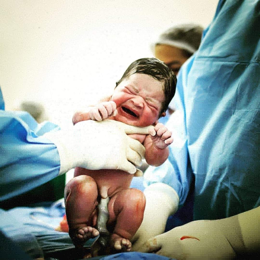 Livia Campelo Guerra Ribeiro-18