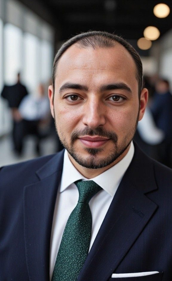 Leonardo Francisco Sierra Prada-0