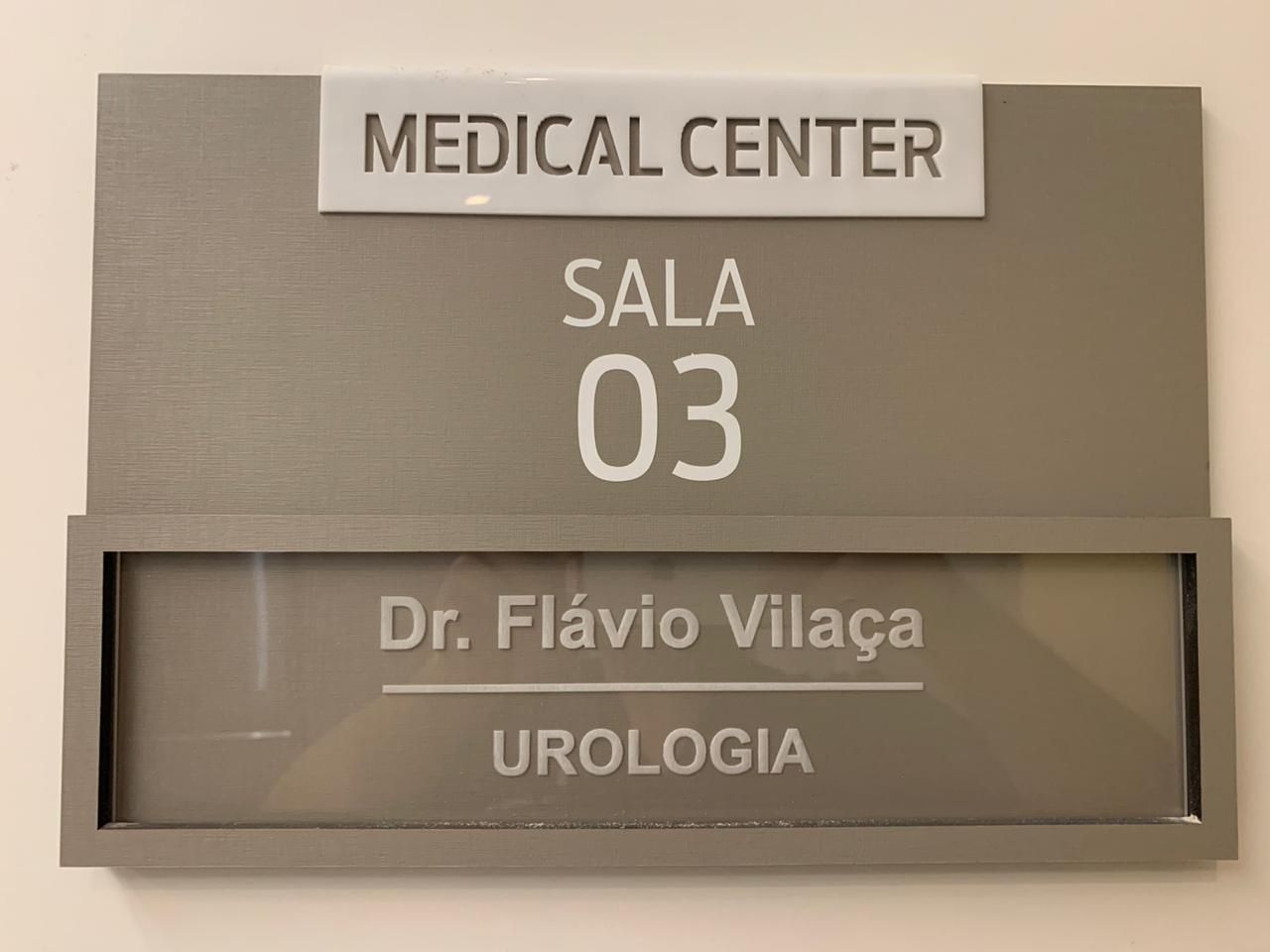 Flavio Henrique Vilaça De Sales-10