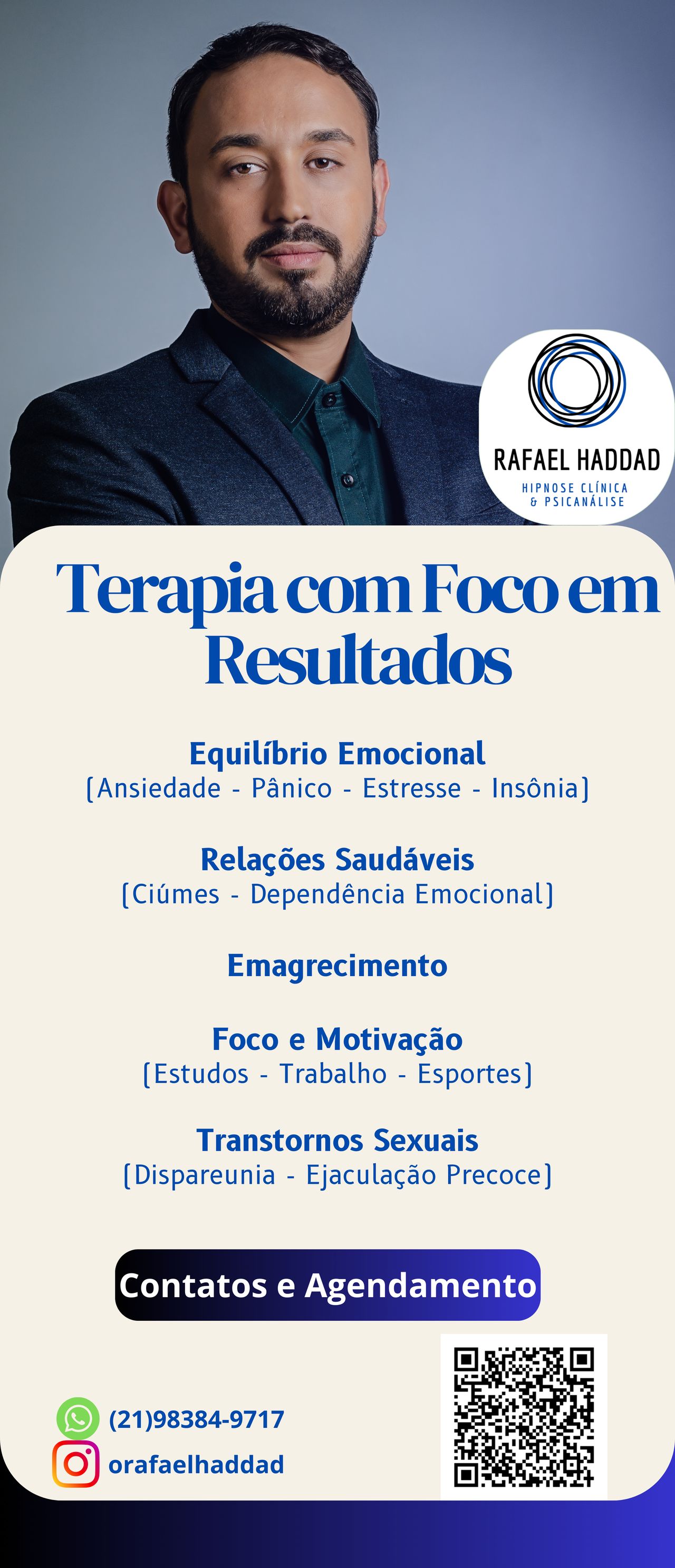 Rafael Haddad-9