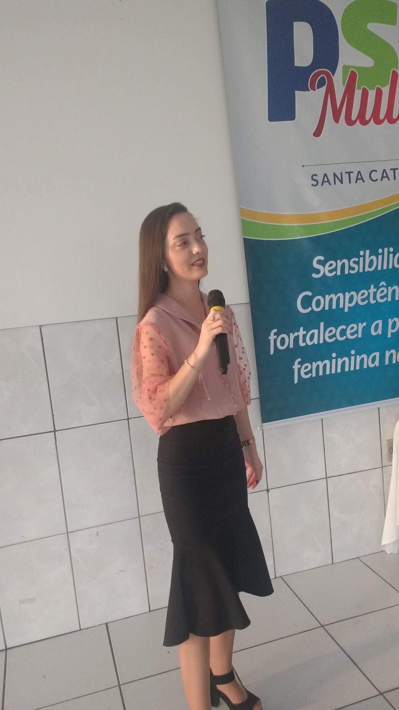 Larissa Da Silva Ramos-6