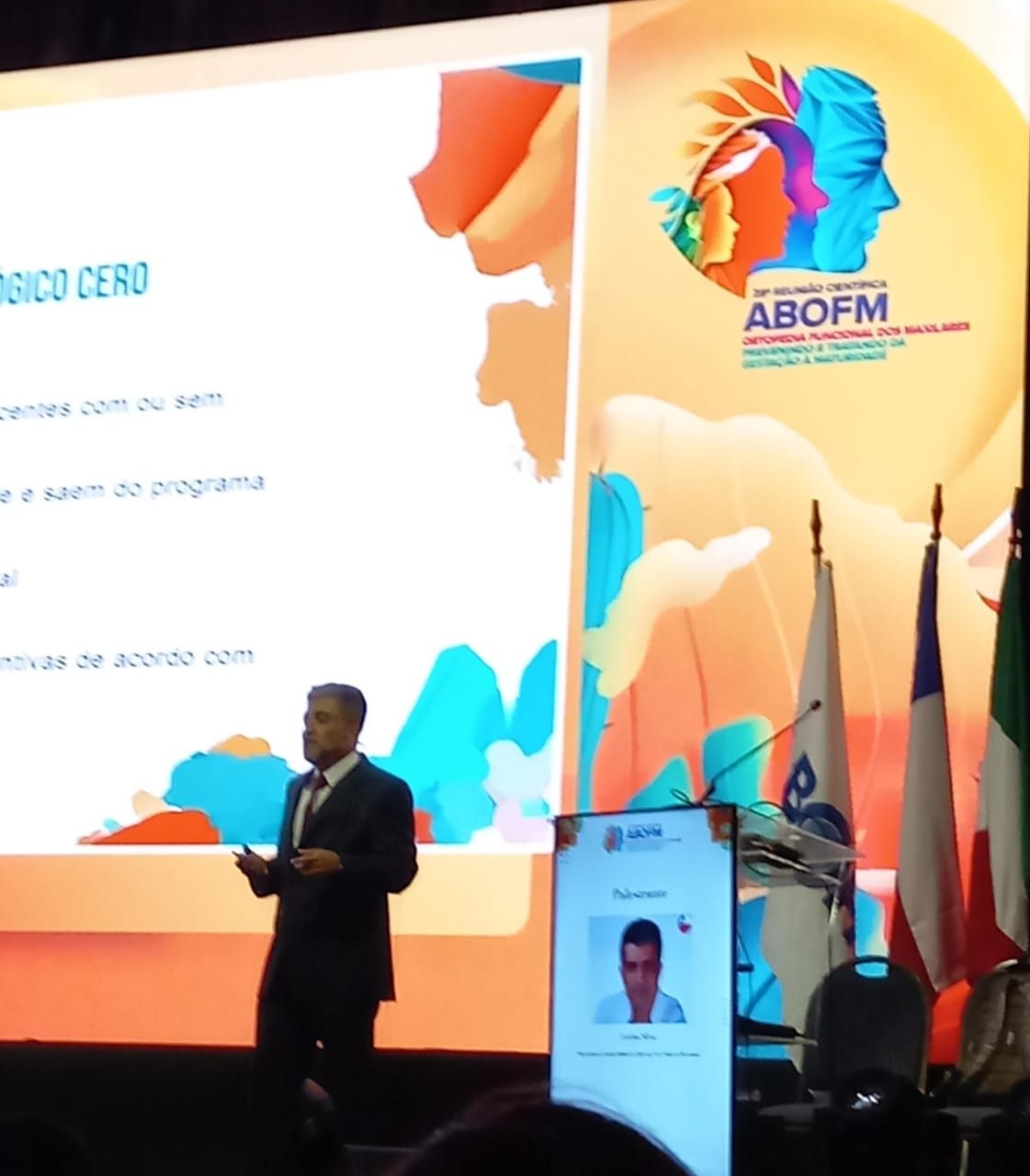 Carlos Mauricio Silva Pino-17