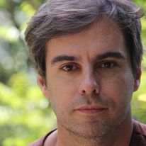 Rogerio Neves Motta-3