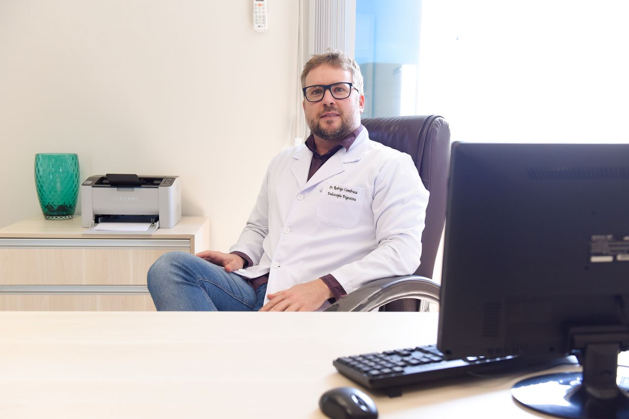 Rodrigo Cambraia Marques-1