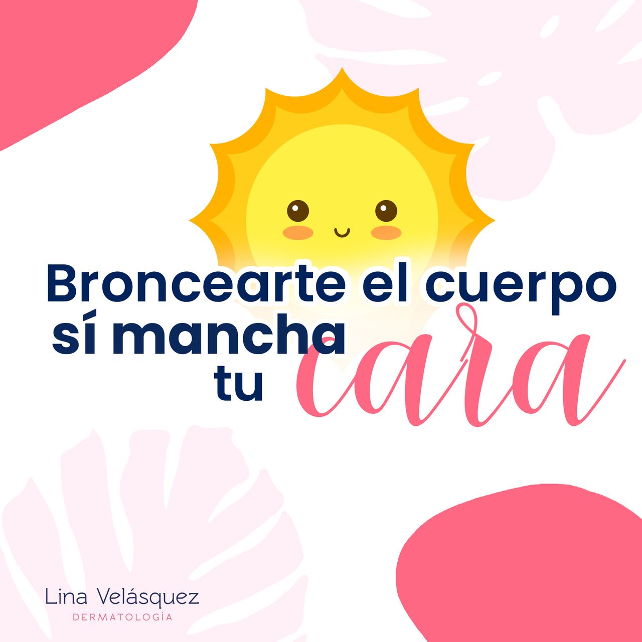 Lina Velásquez Tafur-18