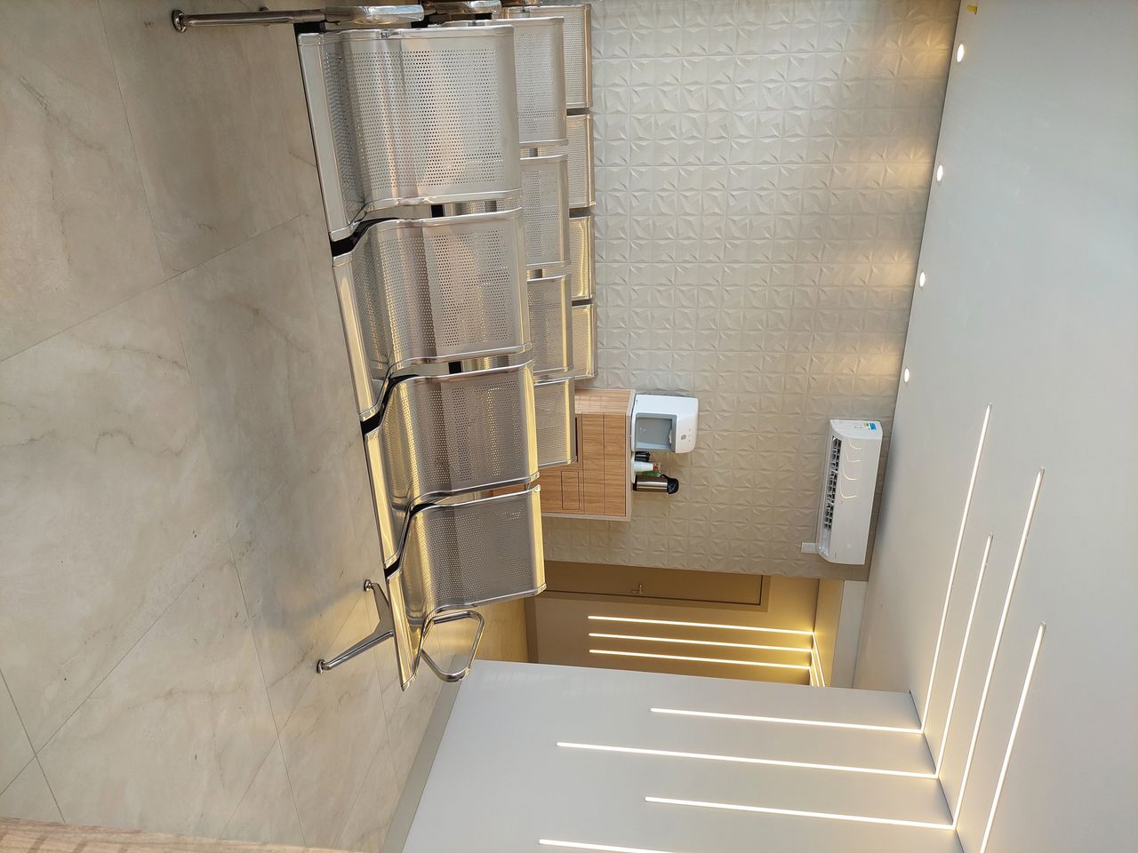 Eduardo Meira Heyse-2