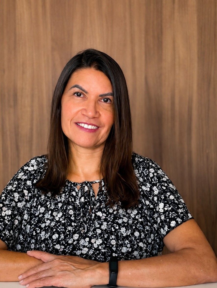 Vitória Regina Alves Cunha-0