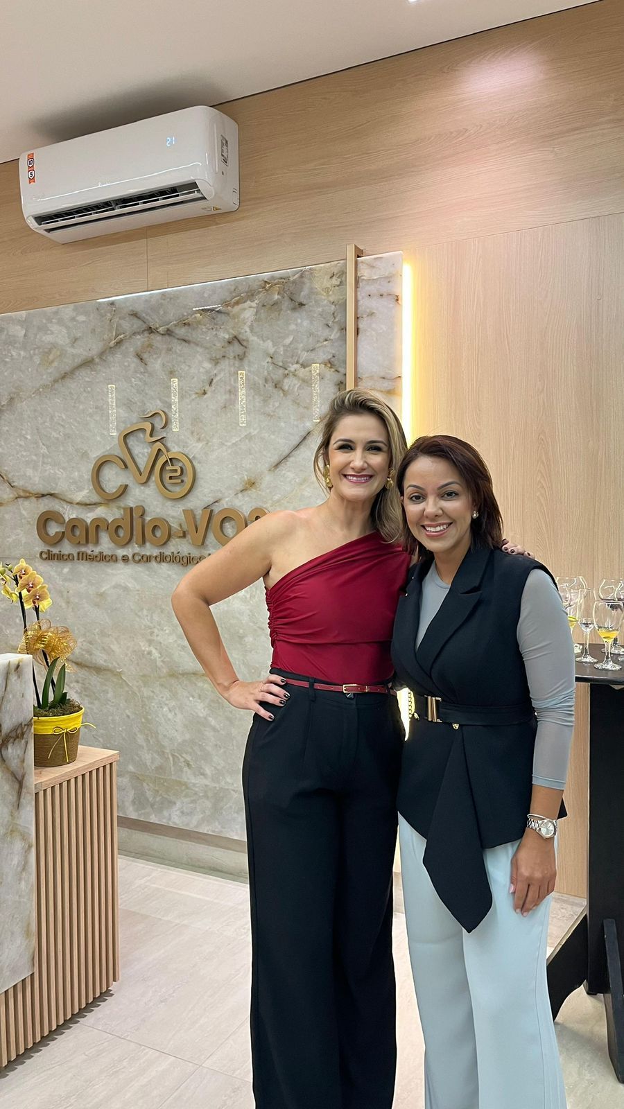 Jamille Hemétrio Salles Martins Costa-2