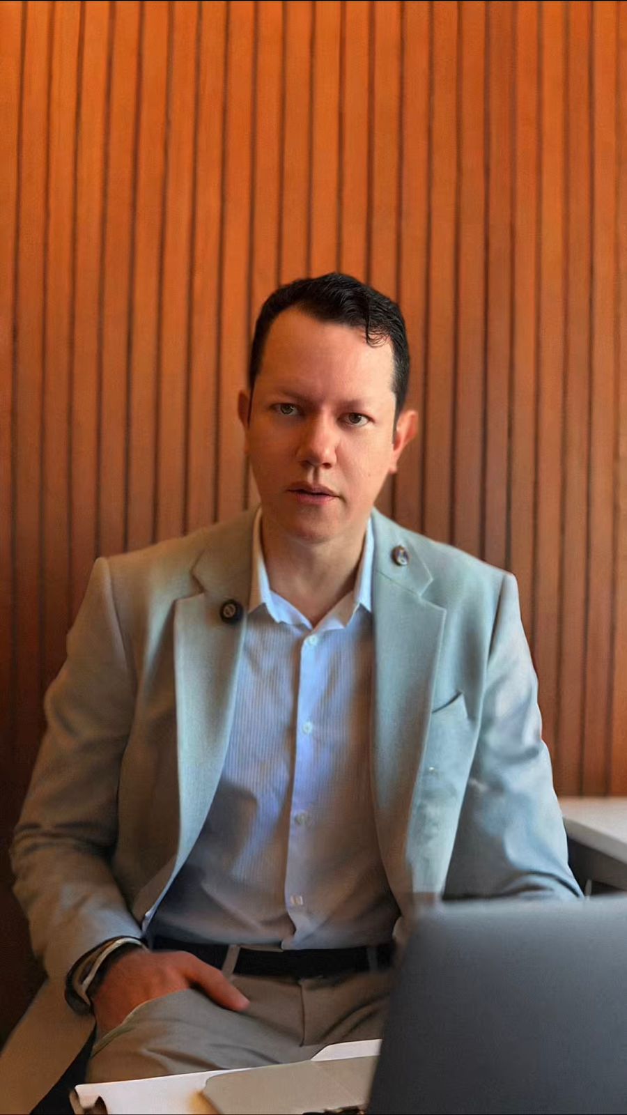 Antônio Benício Duarte Santos Filho-1