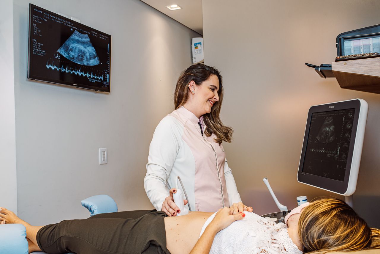 Livia Campelo Guerra Ribeiro-7