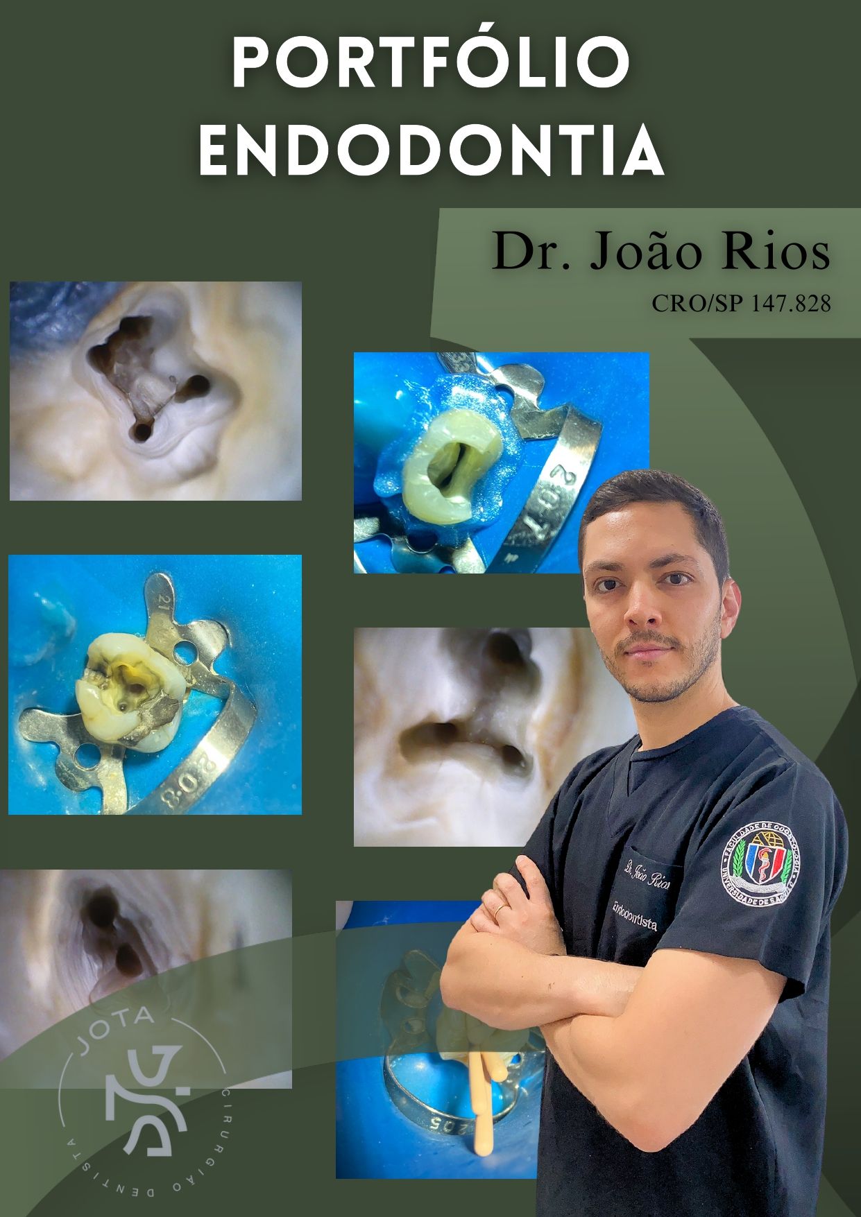 João  Rios Galvão-0