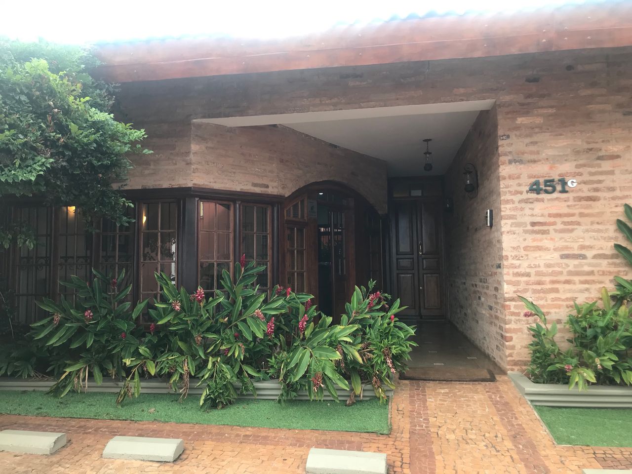 Octavio Assumpcao Fagundes De Macedo-2