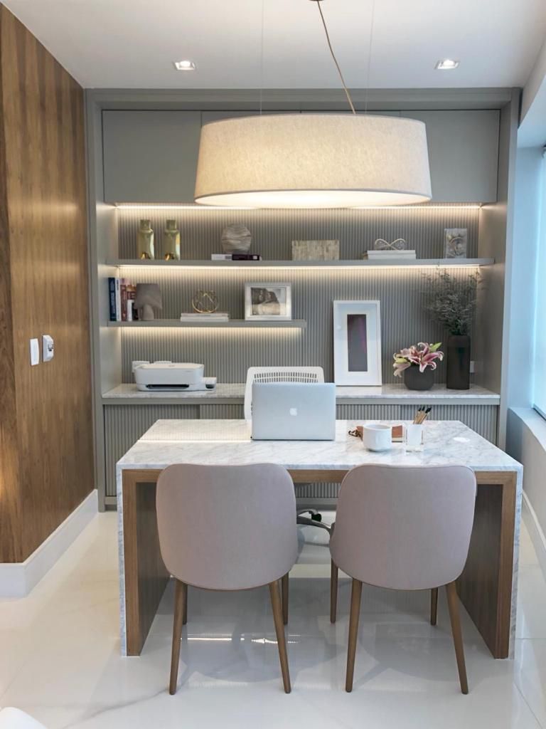 Camile Figueira Hijaz-3