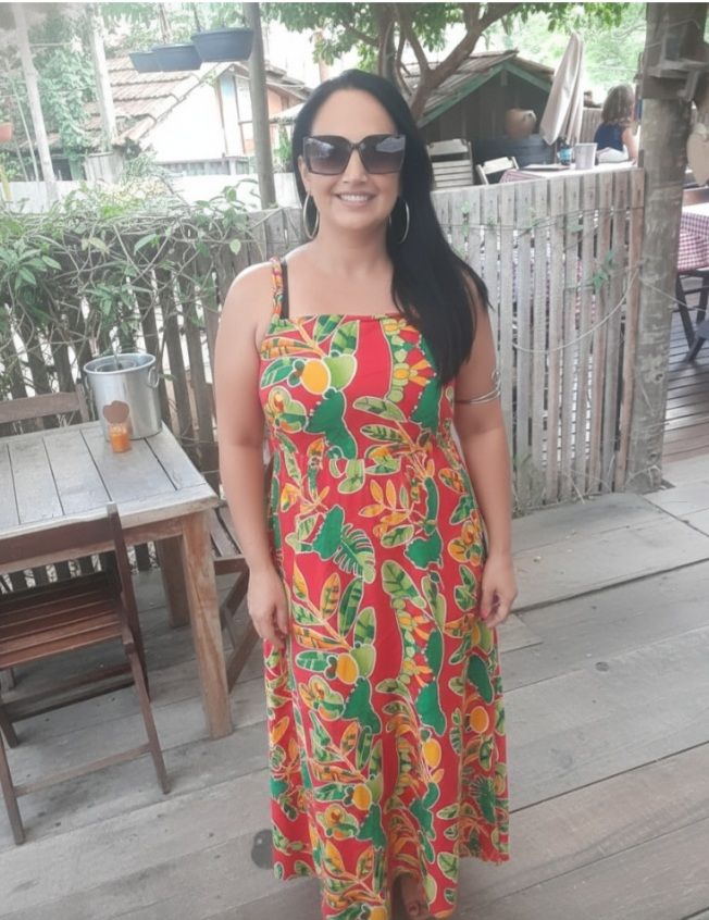 Christiane Lacerda-15