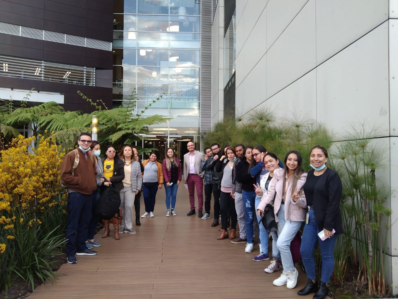 Diego Fabian Aldana Hernández-15