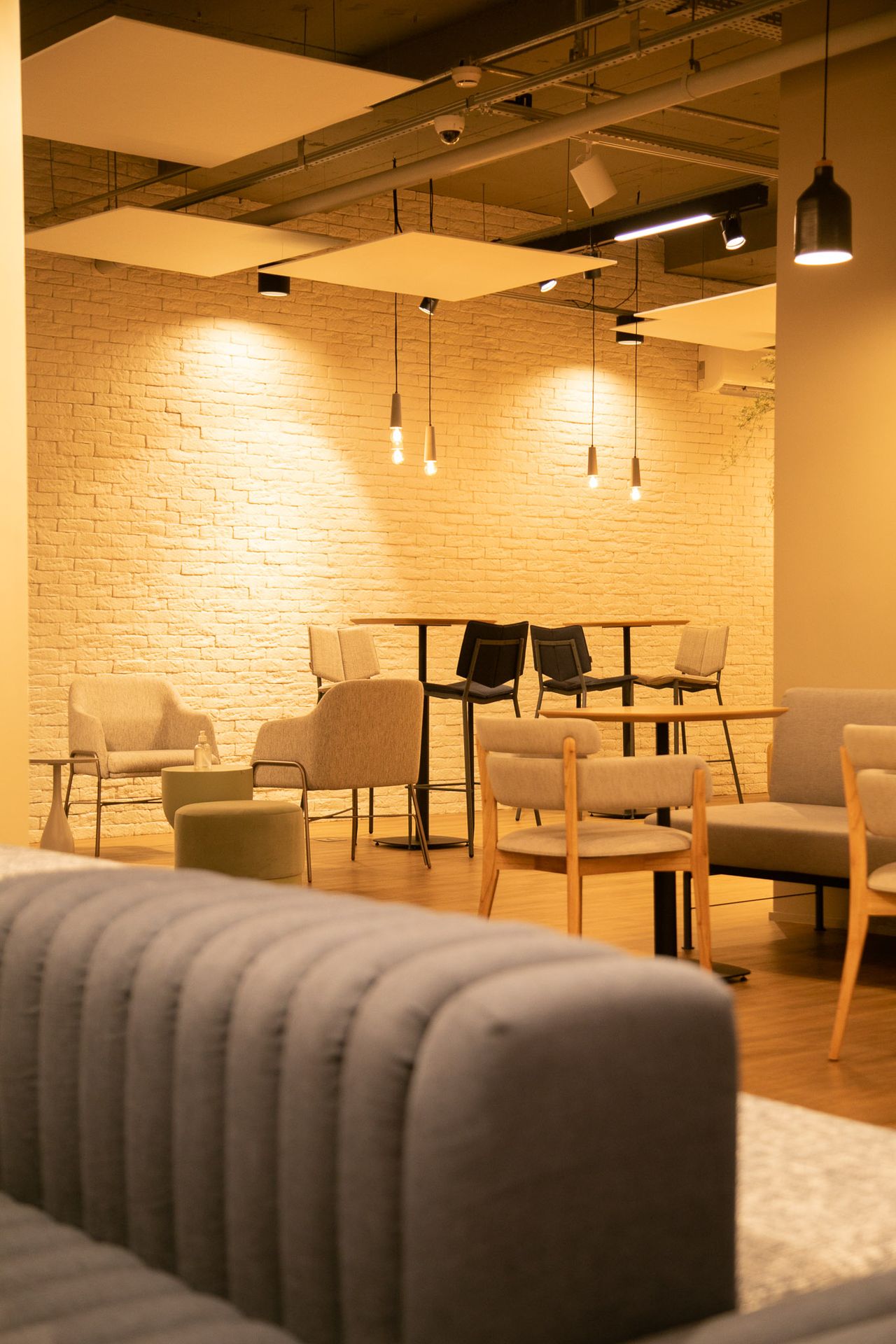 Catherine Puliti Hermida Reigada-4