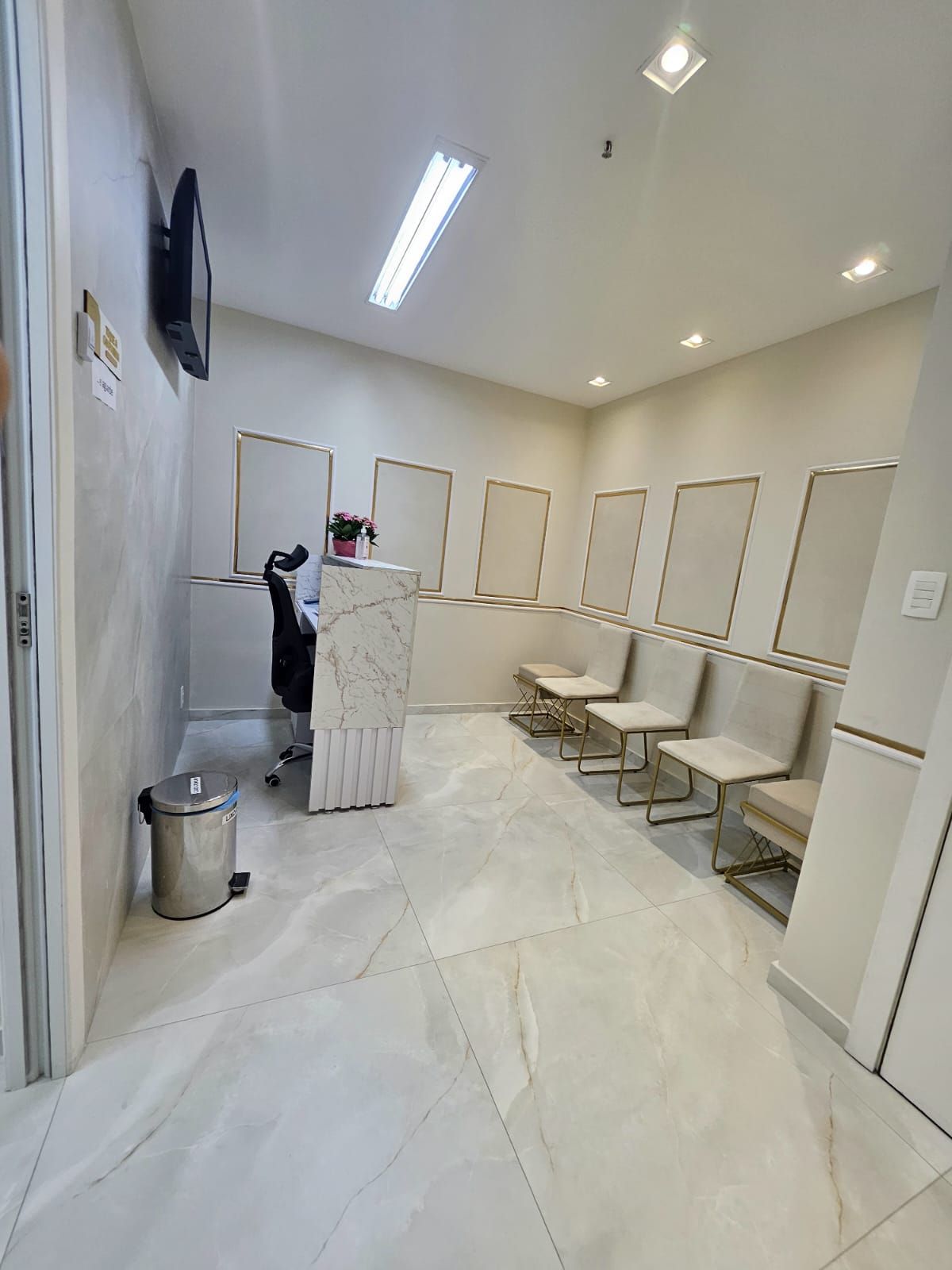 Gabriella Guelber Miranda Carvalhais Barros Vieira-0