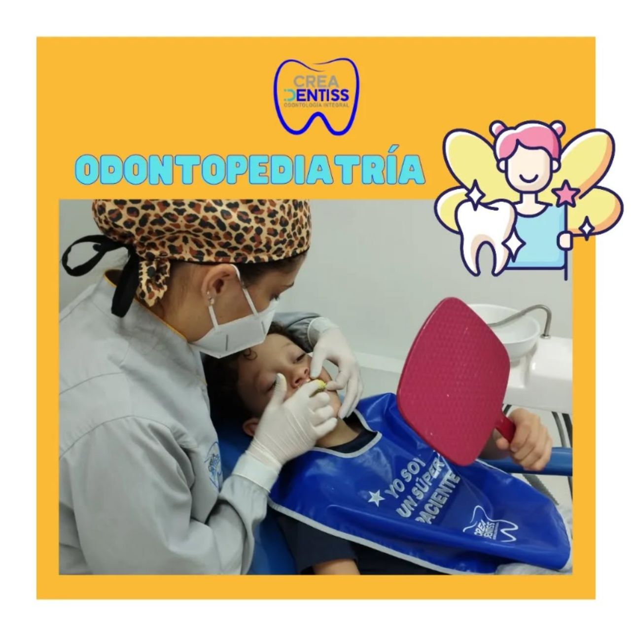 Catalina Manes Uribe-11