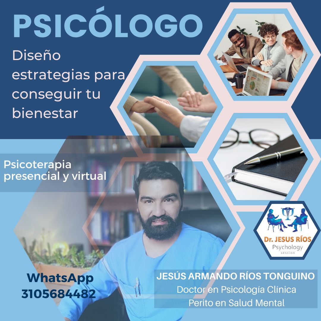 Jesús Armando Rios Tonguino-14