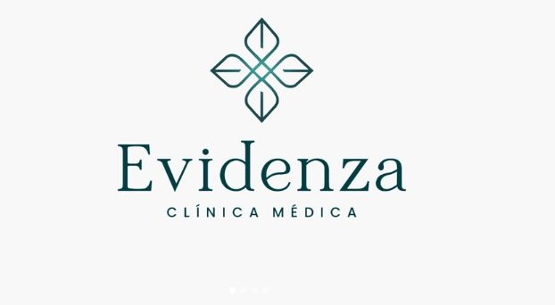 Wagner Carignano Winter-0