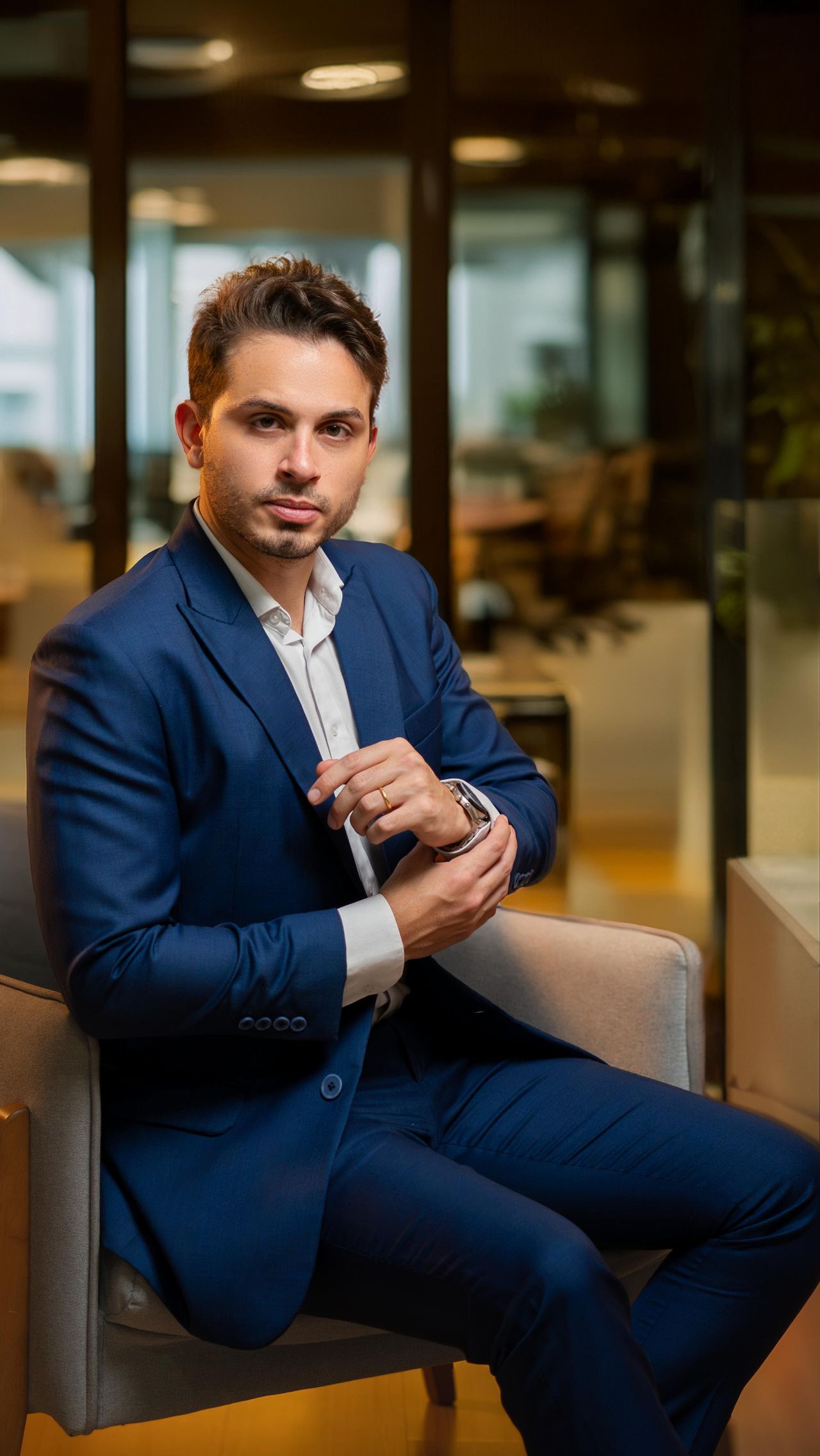 Lucas Mendonça De Almeida-9