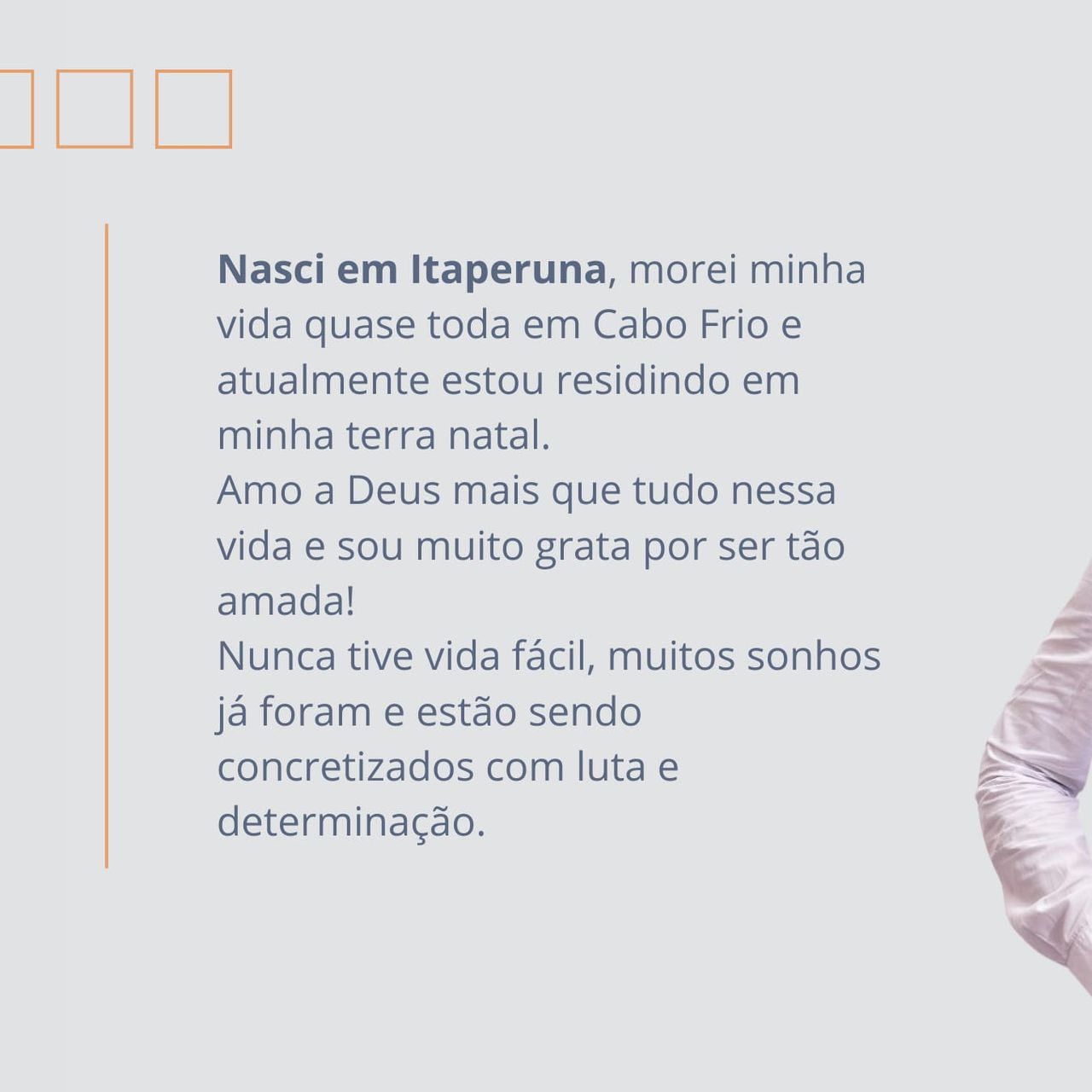 Priscila De Souza Furtado-1