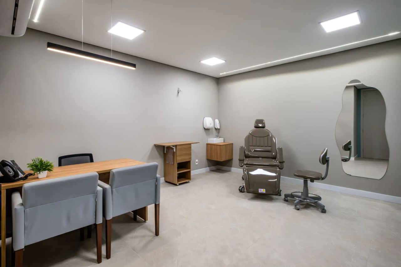 Jamile Cristine Ferreira-2