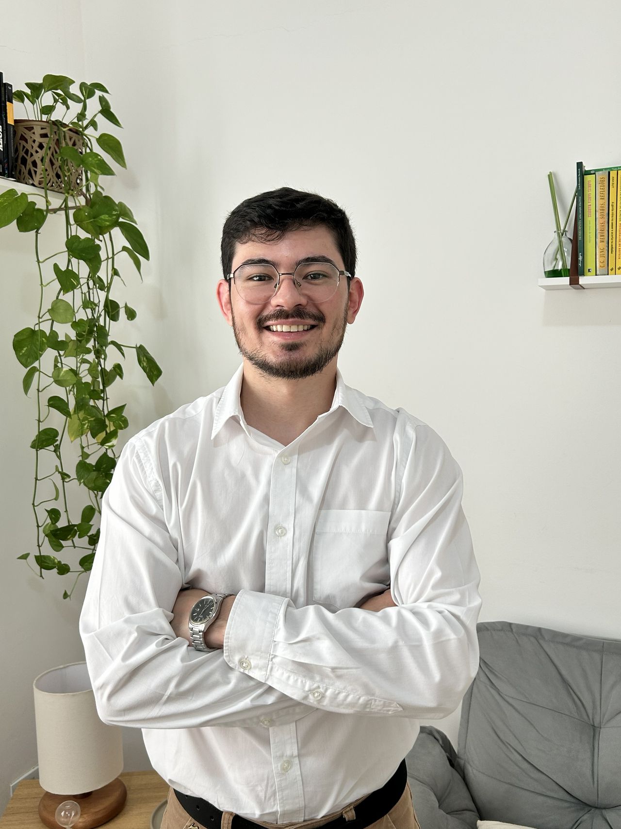 Vinicius Ueti-1