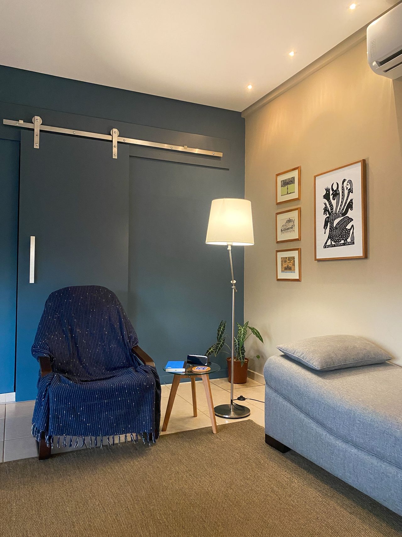 Gabriel Mozini Cavicchioli-2