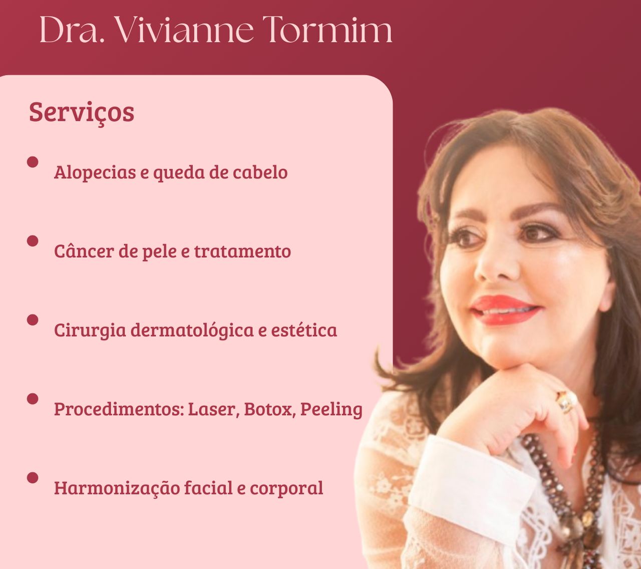 Vivianne Aquino Tormim-0