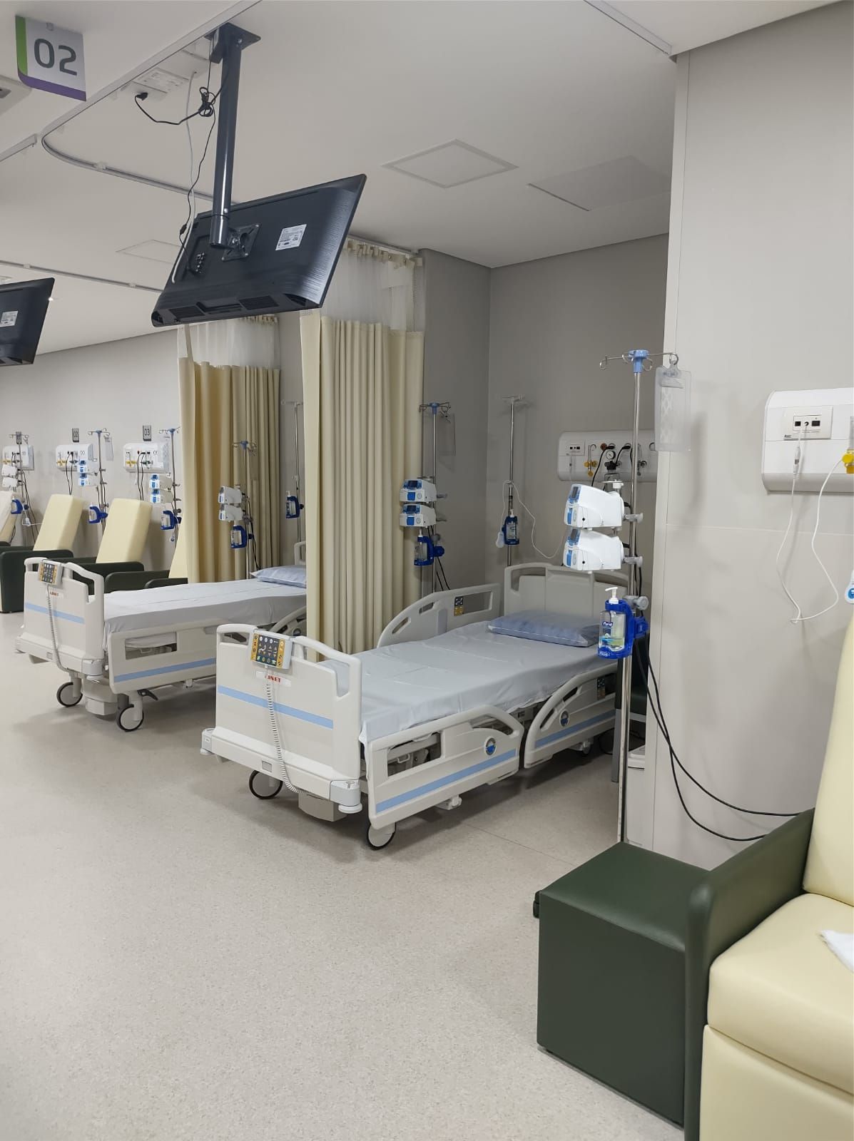 Paulo Eduardo Pizão-11