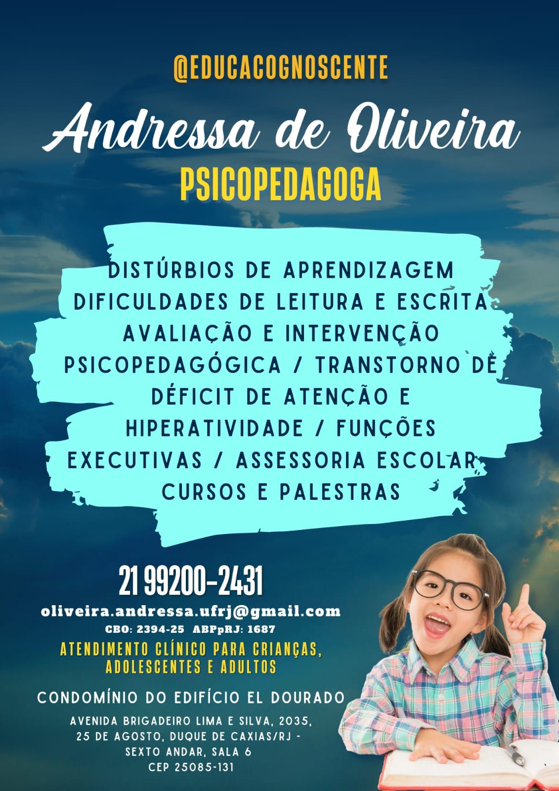 Andressa De Oliveira Serafim-0