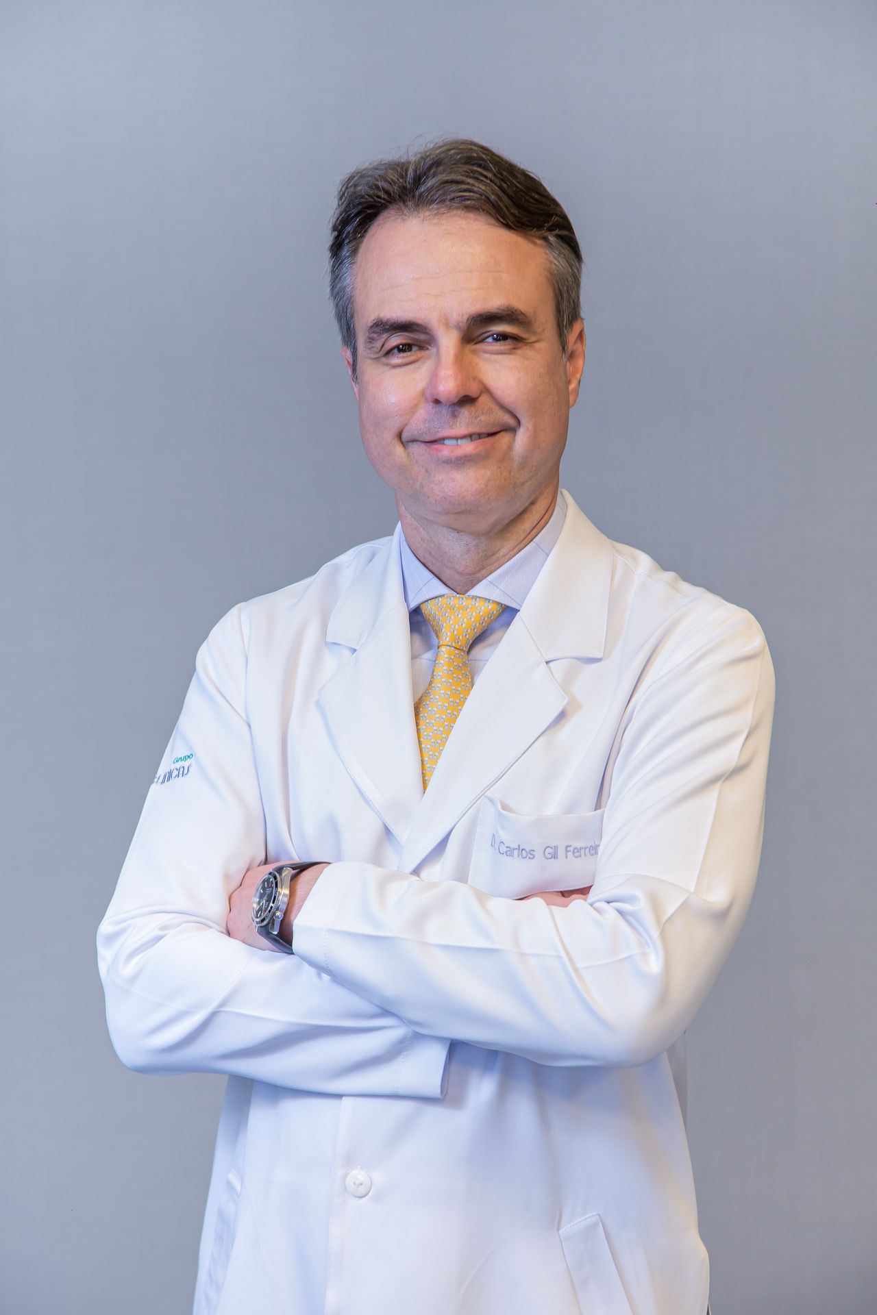 Carlos Gil Moreira Ferreira-0