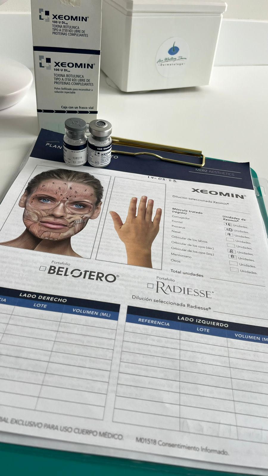 Ana C. Martinez Ibarra-19