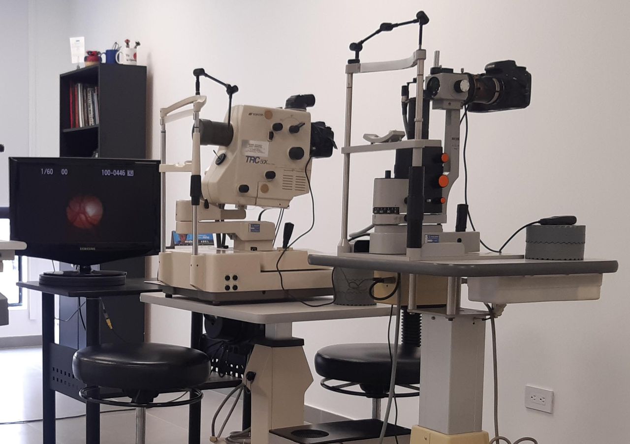 Patricia Aulestia Obregón-4