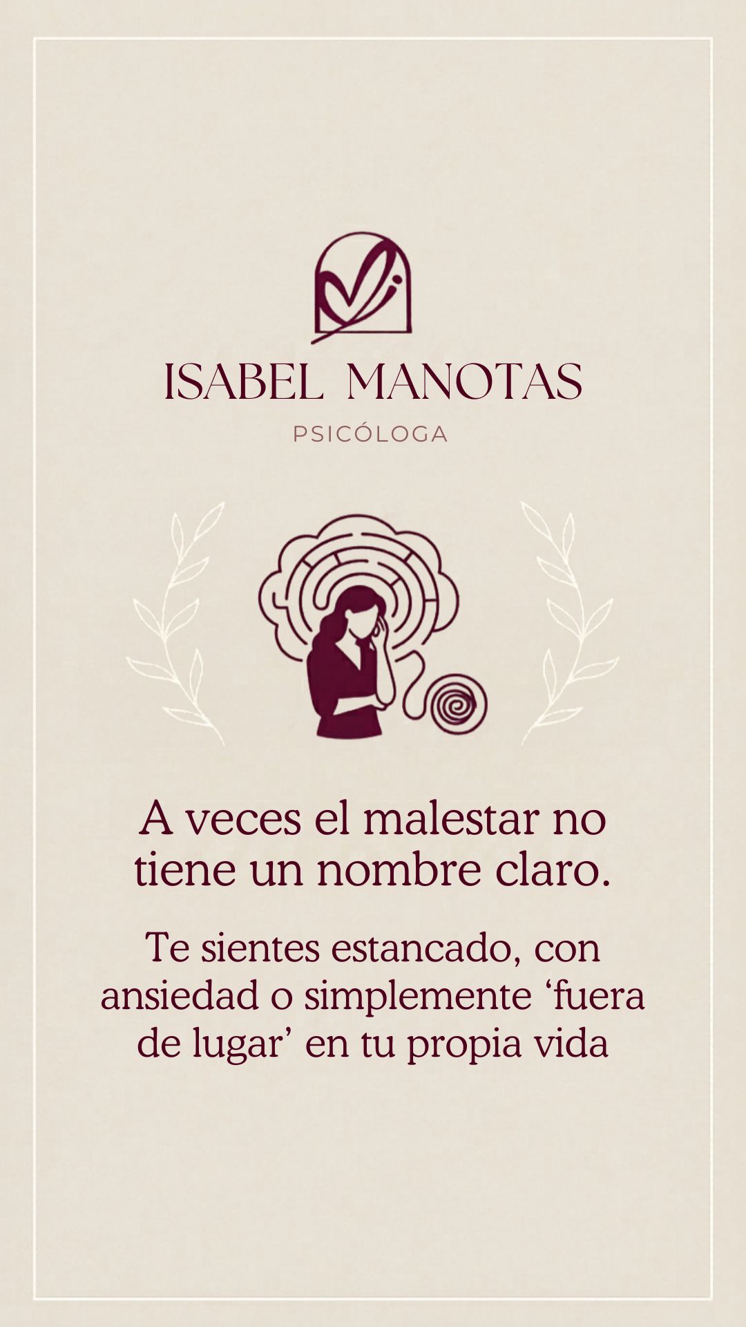 Isabel Cristina Manotas Núñez-0