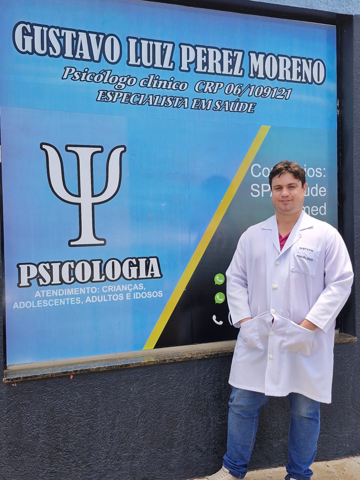 Gustavo Luiz Perez Moreno-3