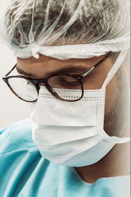 Pedro Henrique Morais-9