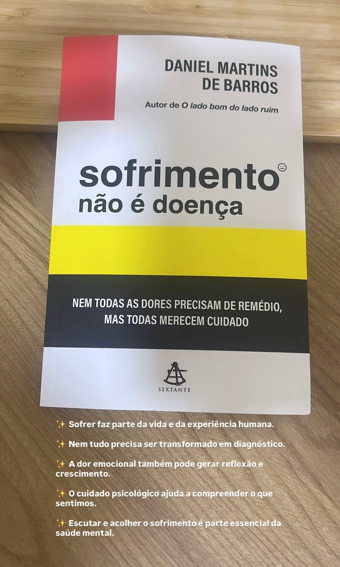 Jane  Eire Azevedo Bezerra -0