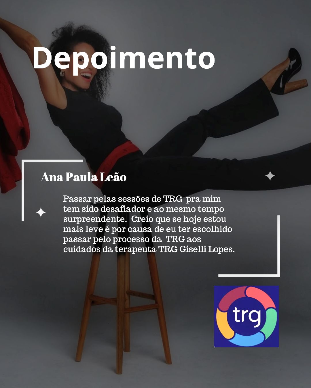 Giselli Lopes Coelho Nosse-6