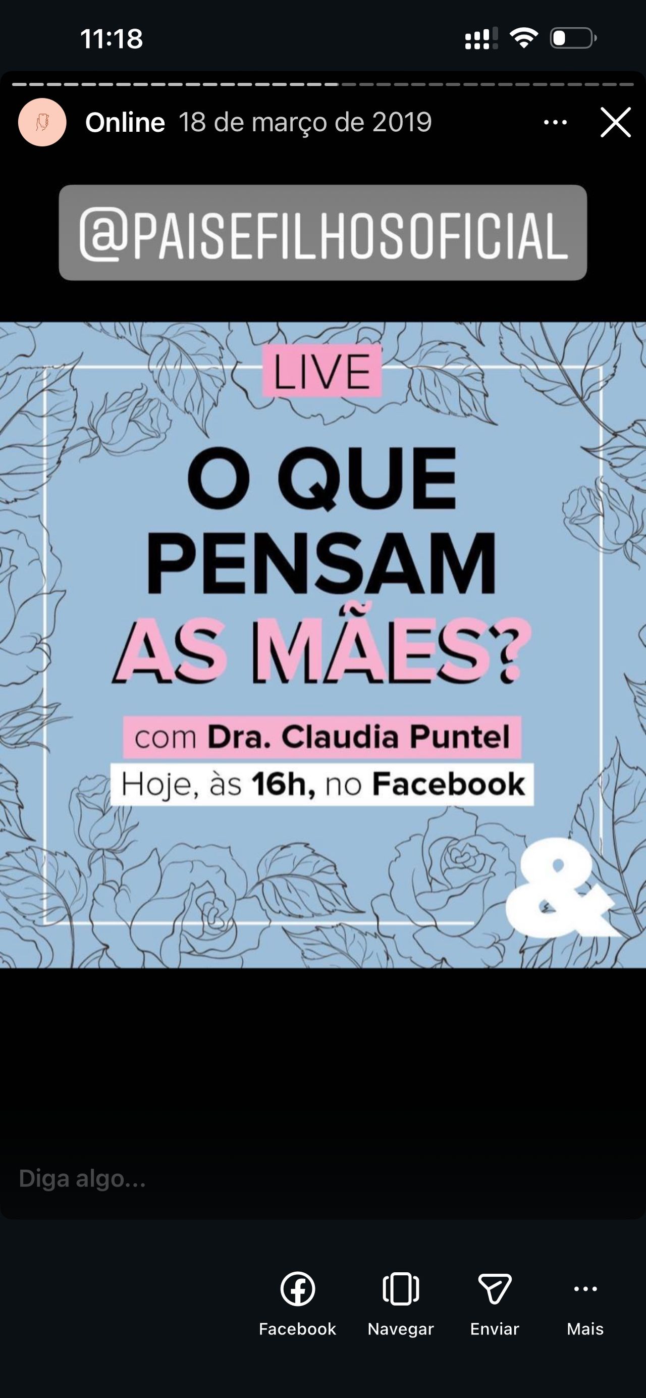 Claudia Puntel-31