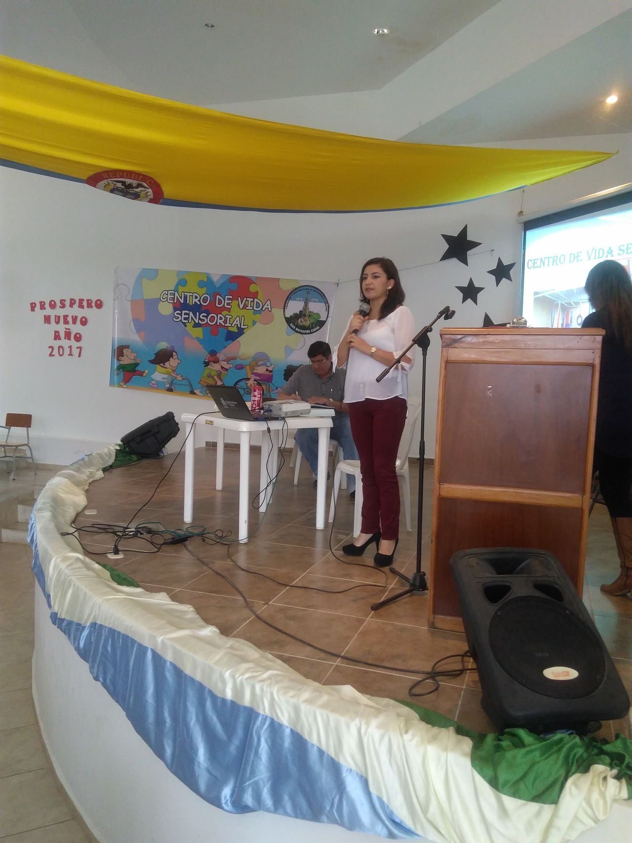 Gabriela Jaramillo Ponce-4