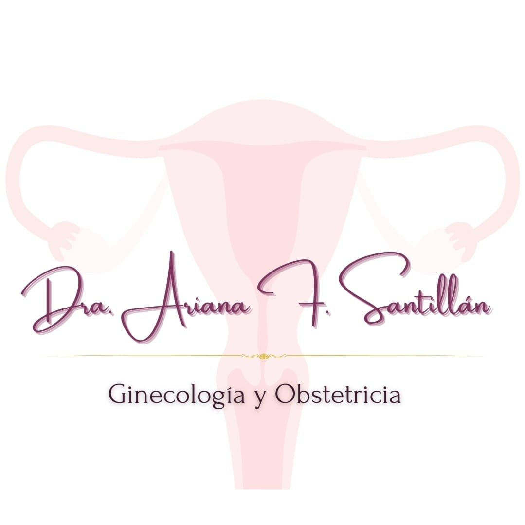 Ariana F. Santillán-1