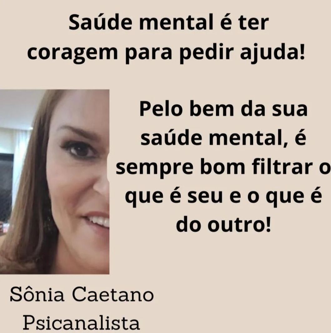 Sônia Caetano-7