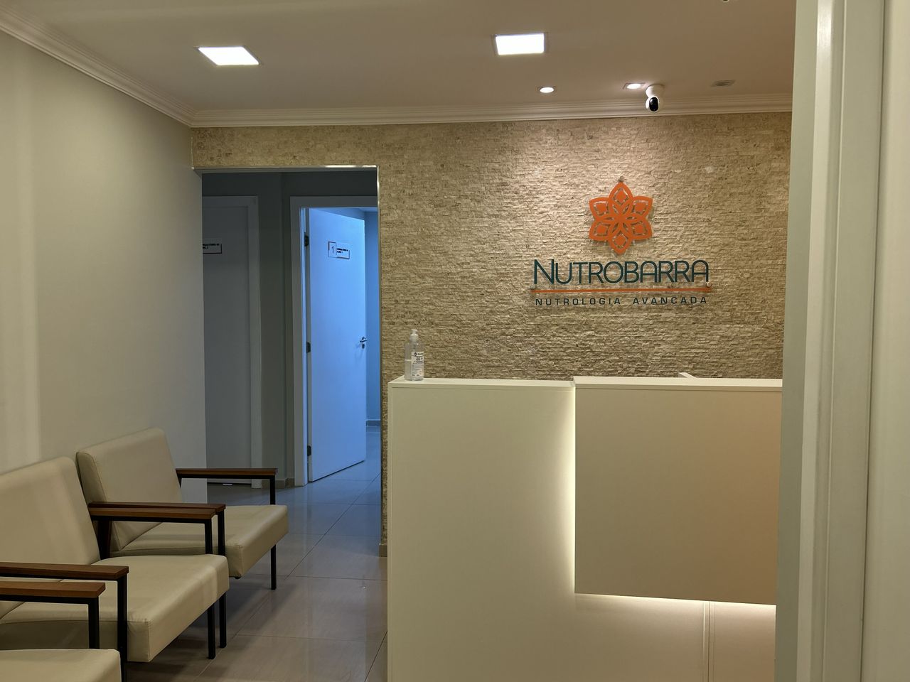 Noe Alvarenga-3